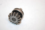 99 Arctic Cat Zr 700 Oem Oil Pump Driven Shaft 3003-462 SA164
