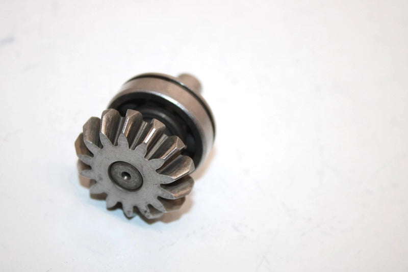 99 Arctic Cat Zr 700 Oem Oil Pump Driven Shaft 3003-462 SA164