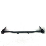 15 Polaris Ranger 570 4x4 Full Size OEM Rear Roll Cage Support 1020588-329 XP10