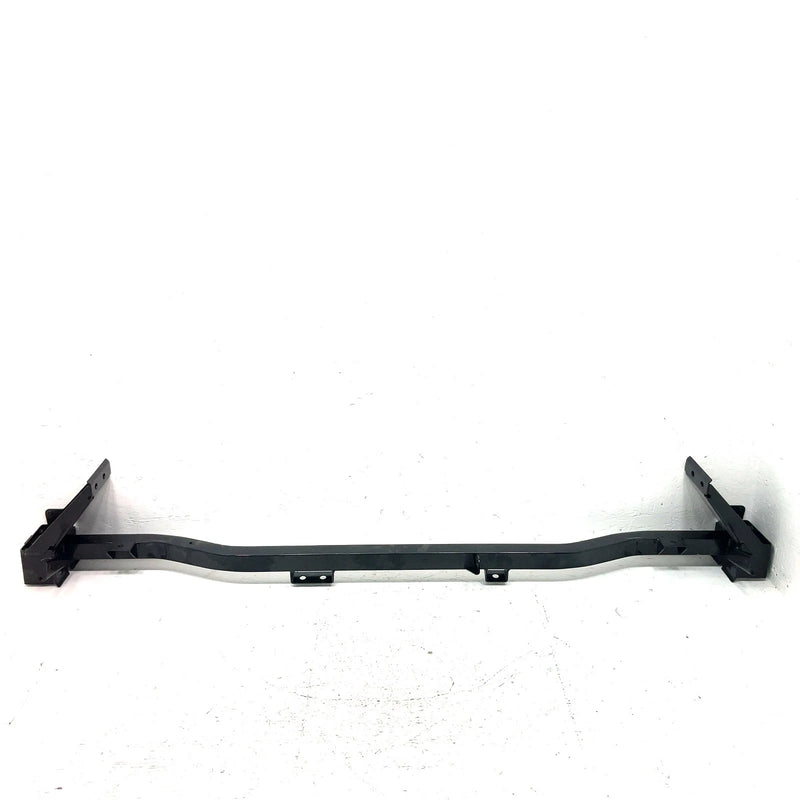 15 Polaris Ranger 570 4x4 Full Size OEM Rear Roll Cage Support 1020588-329 XP10