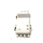 1994 Sea-Doo XP OEM Electrical Box 278000325 JS64