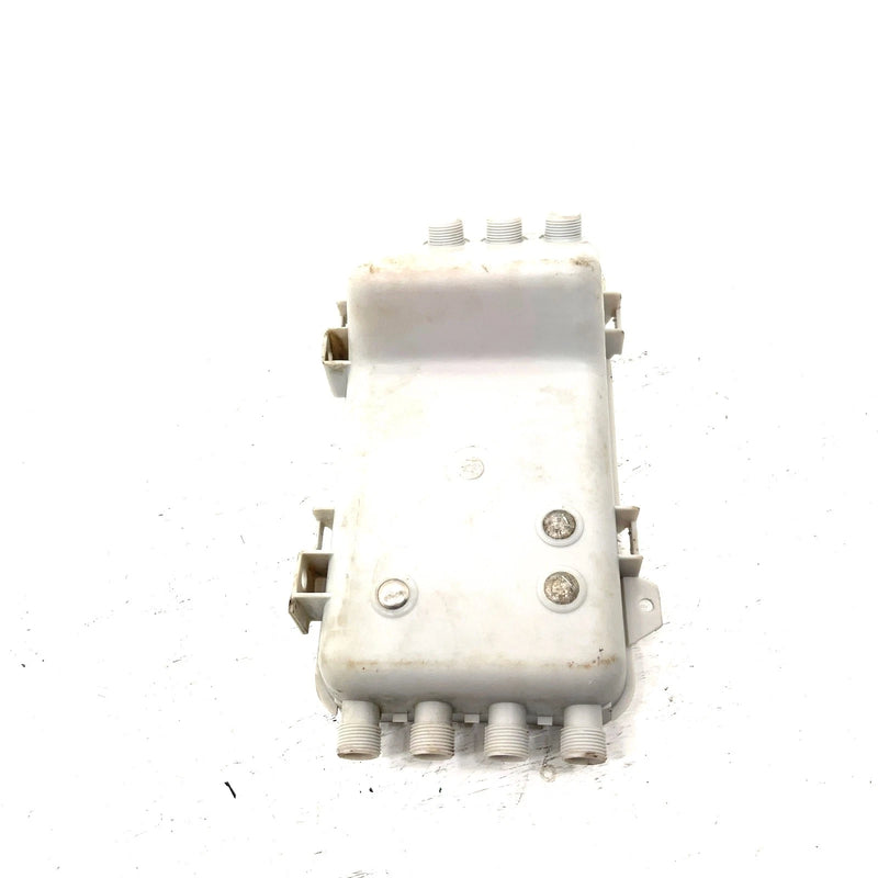 1994 Sea-Doo XP OEM Electrical Box 278000325 JS64