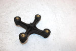 2007 Sea-doo Rxp 215 Oem Support Plate 277001177 JS51