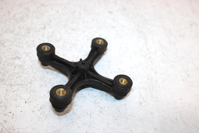 2007 Sea-doo Rxp 215 Oem Support Plate 277001177 JS51