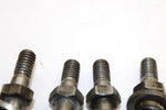 92 Polaris SL650 OEM Jet Pump Stud Bolt Set 3240000 JP1