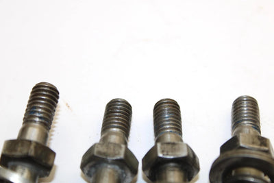 92 Polaris SL650 OEM Jet Pump Stud Bolt Set 3240000 JP1