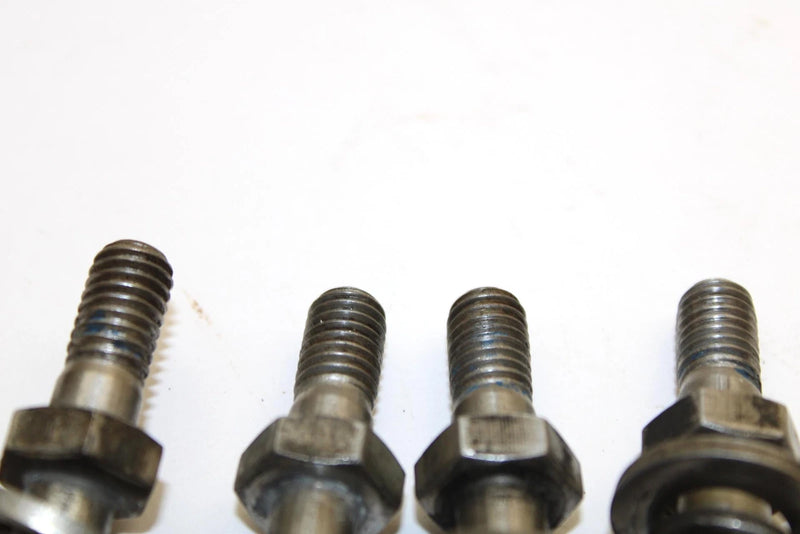 92 Polaris SL650 OEM Jet Pump Stud Bolt Set 3240000 JP1