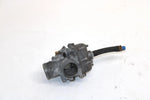 99 Polaris Rmk 500 Oem PTO Carburetor Body H8 3130944 SP171