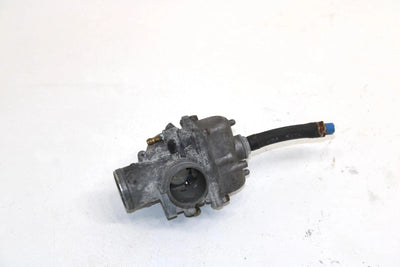 99 Polaris Rmk 500 Oem PTO Carburetor Body H8 3130944 SP171