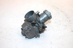 1999 Polaris Xplorer 300 Oem Carb Carburetor 3130498 AP148