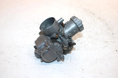 1999 Polaris Xplorer 300 Oem Carb Carburetor 3130498 AP148