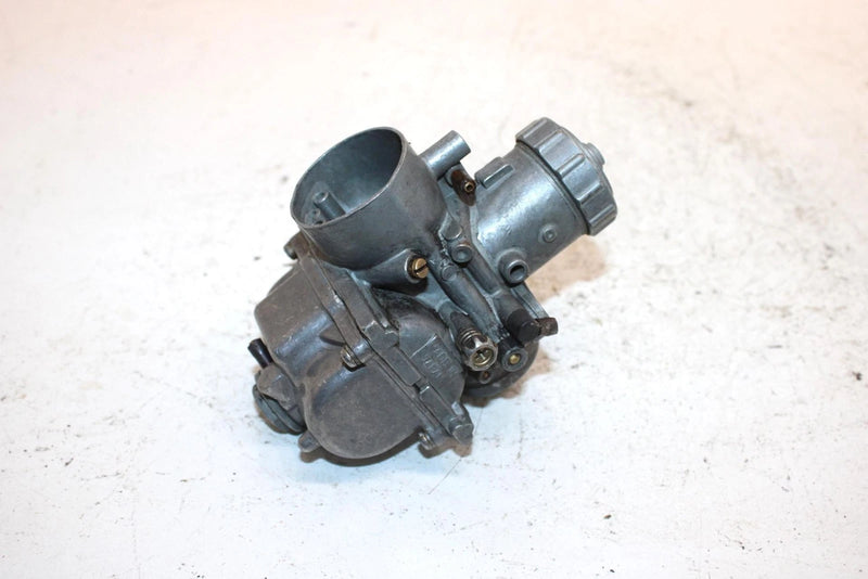 1999 Polaris Xplorer 300 Oem Carb Carburetor 3130498 AP148