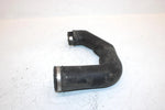 08 Arctic Cat 650 Auto Trans 4x4Trv Oem Front Upper Intake Air Duct 0470-750 AA6