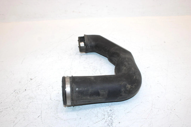08 Arctic Cat 650 Auto Trans 4x4Trv Oem Front Upper Intake Air Duct 0470-750 AA6