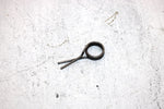 1994 Kawasaki Bayou 220 Oem Shift Shaft Spring 92144-1359 AK3