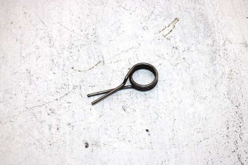 1994 Kawasaki Bayou 220 Oem Shift Shaft Spring 92144-1359 AK3