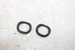 2003 Suzuki Lt-f400f Oem Rocker Arm Shaft Spring Pair 09164-12018 AS23