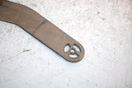 1999 Sea-doo Gti Oem Reverse Handle 271000586 JS44