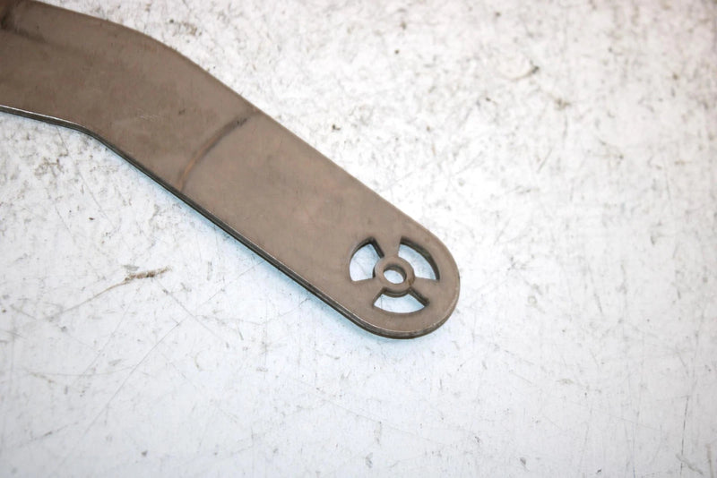 1999 Sea-doo Gti Oem Reverse Handle 271000586 JS44