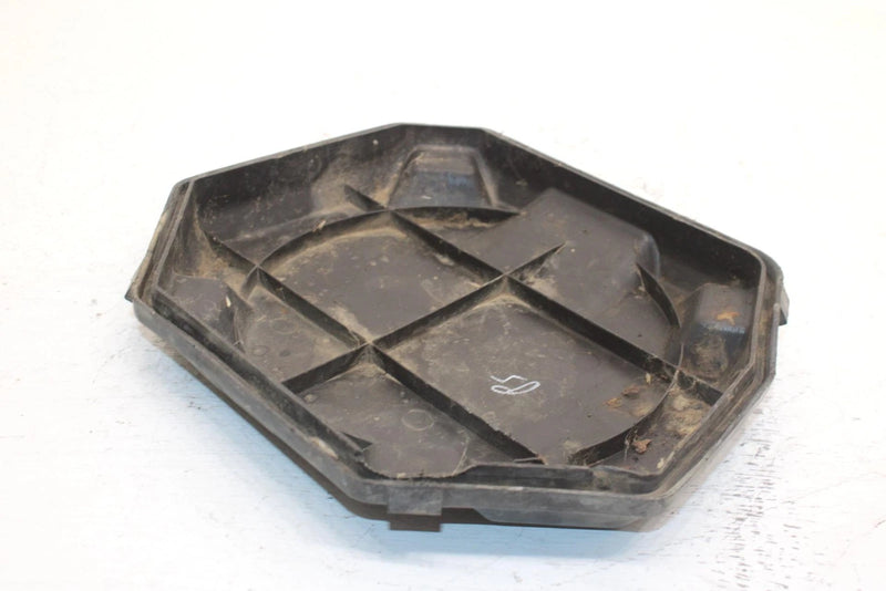 1992 Honda Trx 300 A Oem Air Box Lid Cover 17217-HC4-000 AH51