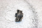 1997 Yamaha Venture Tr Oem Chaincase Shift Dog 88T-17492-01-00 SY15