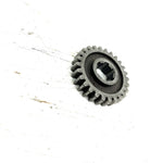 86-88 Yamaha Moto 4 OEM 26T Reverse Wheel Gear 59V-17253-00-00 AY66