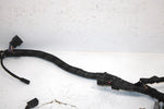 08 Arctic Cat F1000 Sno Pro Efi Oem Main Wire Harness 1686-417 SAS9