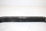 1993 Polaris 440 L/C   Oem Teal/Purple Stripe Rear Bumper 5224334-067 SP94