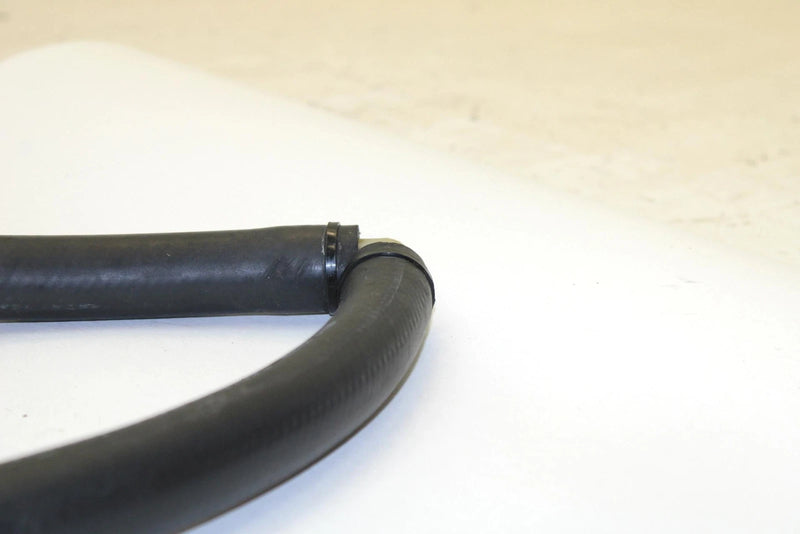 2002 Polaris Virage I Oem Bilge Pump Hose Assembly 8450050-26 JP4