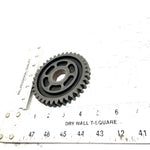 98-02 Arctic Cat 300 4X4 OEM 37T Drive Gear 3446-208 AA42