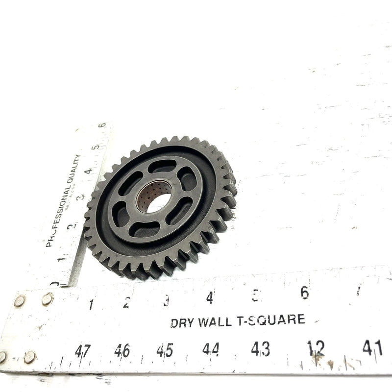 98-02 Arctic Cat 300 4X4 OEM 37T Drive Gear 3446-208 AA42