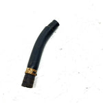 02 Suzuki Quadrunner 500 LTF500F 4x4 OEM Radiator Outlet Hose 17852-09F00 AS37