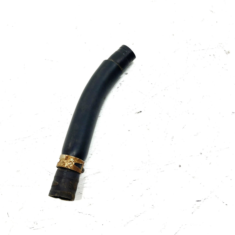 02 Suzuki Quadrunner 500 LTF500F 4x4 OEM Radiator Outlet Hose 17852-09F00 AS37