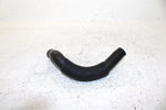 2001 Ski-doo Mxz 800 Oem Engine Outlet Hose 509000001 SS19