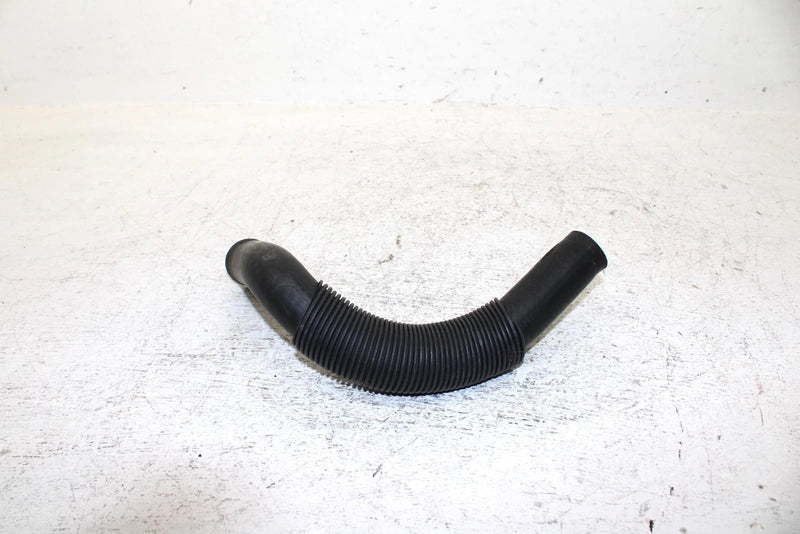 2001 Ski-doo Mxz 800 Oem Engine Outlet Hose 509000001 SS19