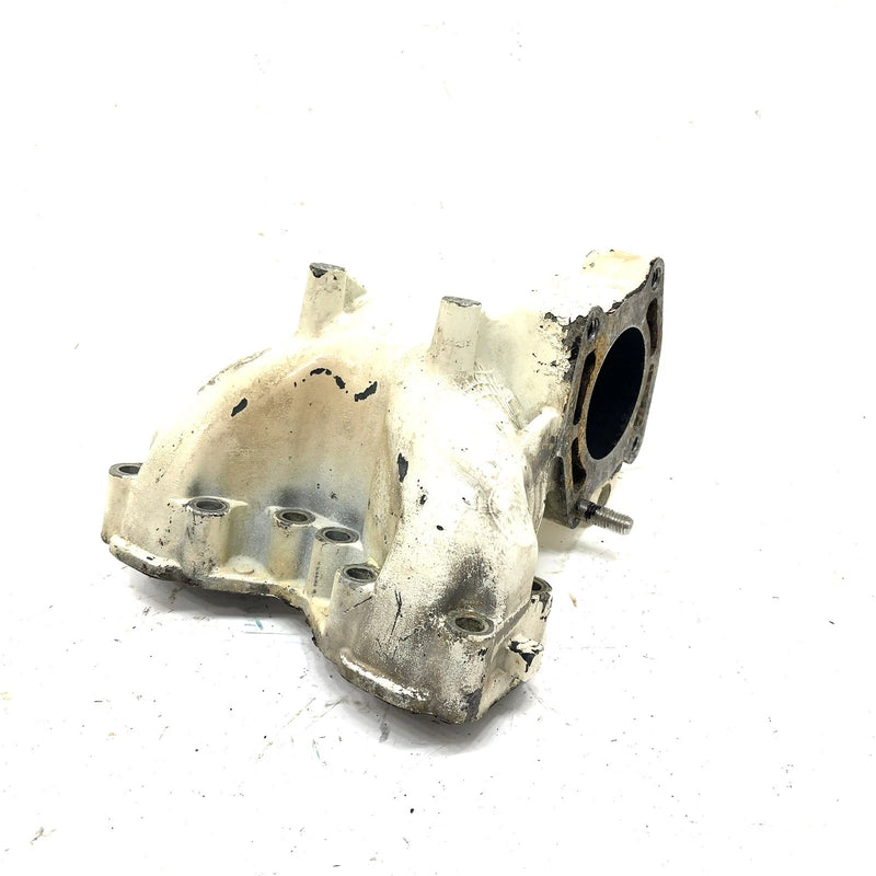 1996 Sea-Doo SPX OEM Exhaust Manifold 290979481 JS32
