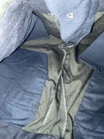 New Vintage Green Dickson Jenkins Polyester Pants #3520 OO-34