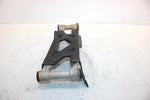 2007 Honda Fortrax 680 Oem Left Rear A Arm And Guard 52316-HN8-000 AH46