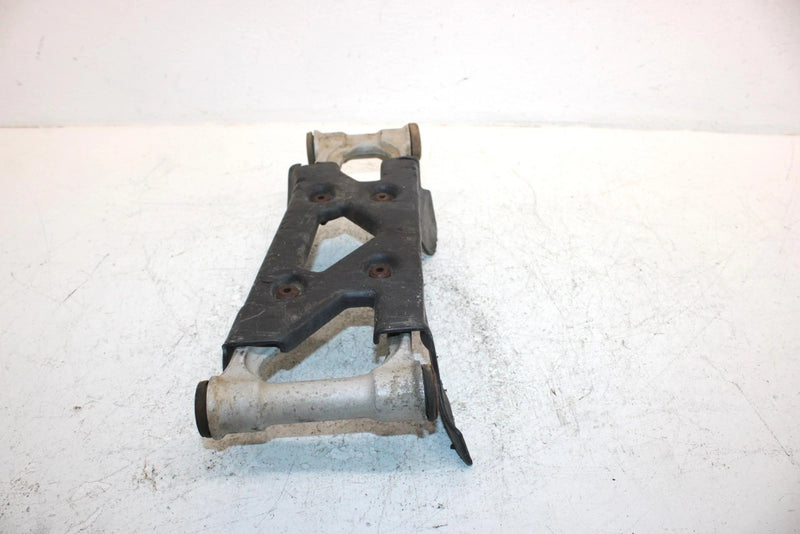2007 Honda Fortrax 680 Oem Left Rear A Arm And Guard 52316-HN8-000 AH46