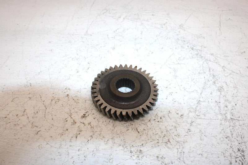 2001 Polaris Magnum 325 Oem 36T Transmission Gear 3233760 AP30