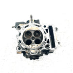 98-02 Arctic Cat 500 OEM Cylinder Head 3402-361 AA36