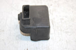 04 Honda Fourtrax Foreman Rubicon Oem Master Cylinder Boot 53176-HN2-006 AH5