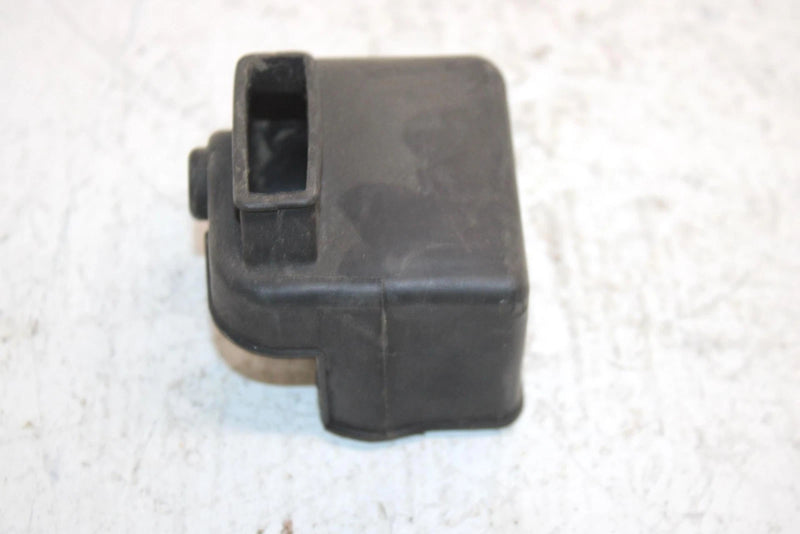 04 Honda Fourtrax Foreman Rubicon Oem Master Cylinder Boot 53176-HN2-006 AH5