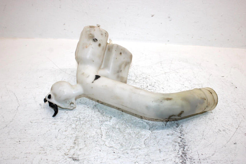 2019 Honda Trx500fe2ac Oem Air Snorkle Duct 17259-HR3-A20 AH12