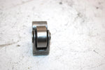 97 Polaris Indy 500 Oem Tightner Block 5630122 SP145