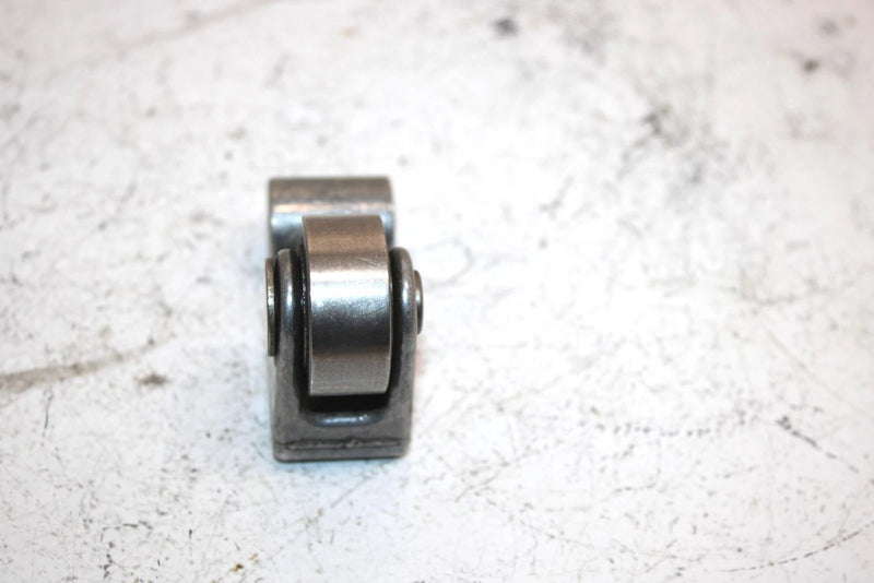 97 Polaris Indy 500 Oem Tightner Block 5630122 SP145