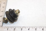 Polaris Oem Rear Suspension Spring Roller With Bolt 5432982 Q1296