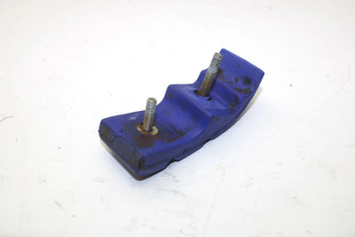 96 Yamaha Wave Runner III OEM Front Bumper Joint GE1-U251F-30-00 JY0