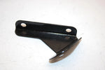 03 Bombardier Quest 650 Oem Right Handlebar Protector Bracket 709400116 AB1.1