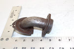1999 Arctic Cat 300 Oem Exhaust Manifold 0512-008 AA12